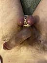 Lekker strak, foto 3000x4000, 7 reacties, 12 stemmen
