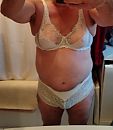Lekker toch, foto 1708x1951, 9 reacties, 13 stemmen