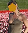 Lekker tussen de tulpen, foto 390x453, 90 reacties, 500 stemmen