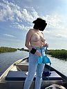 Lekker varen!, foto 1576x2100, 44 reacties, 299 stemmen