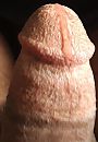Lekker vochtig, foto 1314x1882, 0 reacties, 3 stemmen