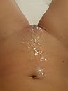 Lekker vol spuiten, foto 3000x4000, 6 reacties, 36 stemmen