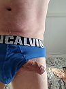Lekker wakker worden met een, foto 2208x2944, 6 reacties, 15 stemmen