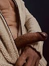 Lekker warm en geil., foto 2316x3088, 4 reacties, 15 stemmen