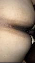 Lekker warm erin, foto 1284x2272, 6 reacties, 50 stemmen