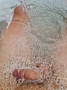 Lekker wassen en, foto 3000x4000, 0 reacties, 1 stemmen