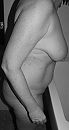 Lekker weekend, foto 1520x2832, 2 reacties, 25 stemmen