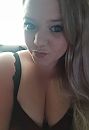 Lekker weekend, foto 1074x1564, 315 reacties, 838 stemmen