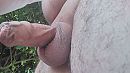 Lekker weertje, foto 3264x1836, 6 reacties, 18 stemmen