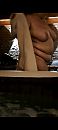 Lekker zo?, foto 1080x2400, 5 reacties, 20 stemmen