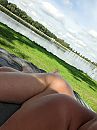 Lekker zonnen!!, foto 2448x3264, 8 reacties, 39 stemmen