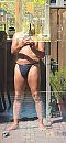 Lekker zonnig, foto 866x1873, 5 reacties, 17 stemmen