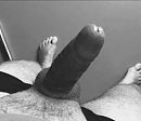 Lekker?, foto 290x250, 10 reacties, 20 stemmen