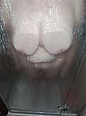 Lekker?, foto 3000x4000, 15 reacties, 48 stemmen