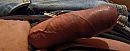 Lekker?, foto 1080x431, 3 reacties, 4 stemmen