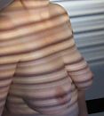 Lekker?, foto 398x439, 27 reacties, 67 stemmen