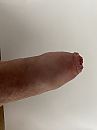 Lekker?, foto 3000x4000, 3 reacties, 4 stemmen