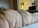 Lekker, foto 4000x3000, 23 reacties, 71 stemmen