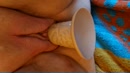 Lekker, film 00:00:29, 10 reacties, 81 stemmen