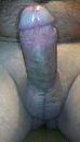 Lekker, foto 274x480, 5 reacties, 15 stemmen