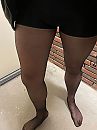 Lekker, foto 3000x4000, 9 reacties, 17 stemmen
