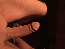Lekker, foto 816x612, 4 reacties, 9 stemmen