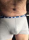 Lekker., foto 960x1280, 23 reacties, 36 stemmen