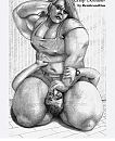 Lekker!!!!, foto 1025x1250, 3 reacties, 15 stemmen