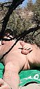 Lekker., foto 720x1560, 2 reacties, 9 stemmen
