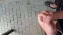 Lekker, film 00:00:18, 3 reacties, 7 stemmen
