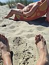 Lekker, foto 3000x4000, 19 reacties, 116 stemmen