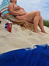 Lekker, foto 3000x4000, 75 reacties, 244 stemmen