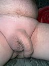 Lekker, foto 1158x1544, 2 reacties, 6 stemmen