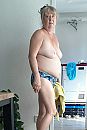 Lekker, foto 387x573, 9 reacties, 34 stemmen