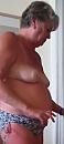 Lekker, foto 1080x2408, 2 reacties, 8 stemmen