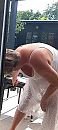 Lekker, foto 1080x2408, 1 reacties, 17 stemmen