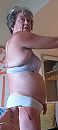 Lekker, foto 1080x2408, 0 reacties, 11 stemmen
