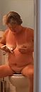 Lekker, foto 1080x2408, 1 reacties, 12 stemmen
