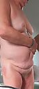 Lekker, foto 1080x2408, 4 reacties, 11 stemmen