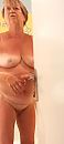 Lekker, foto 1080x2408, 5 reacties, 21 stemmen