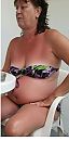 Lekker, foto 894x1793, 1 reacties, 11 stemmen