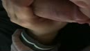 Lekker, film 00:00:13, 11 reacties, 66 stemmen