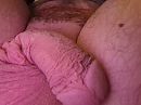 Lekker, foto 2944x2208, 3 reacties, 8 stemmen