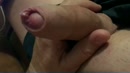 Lekker, film 00:00:00, 3 reacties, 8 stemmen