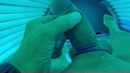 Lekker, film 00:00:21, 0 reacties, 6 stemmen