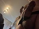 Lekker, foto 4000x3000, 3 reacties, 7 stemmen