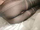 Lekker, foto 4000x3004, 2 reacties, 7 stemmen