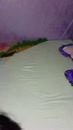 Lekkere blowjob, film 00:00:00, 2 reacties, 24 stemmen