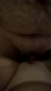 Lekkere date, film 00:00:00, 9 reacties, 37 stemmen
