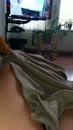Lekkere kale pik..., film 00:00:18, 3 reacties, 7 stemmen